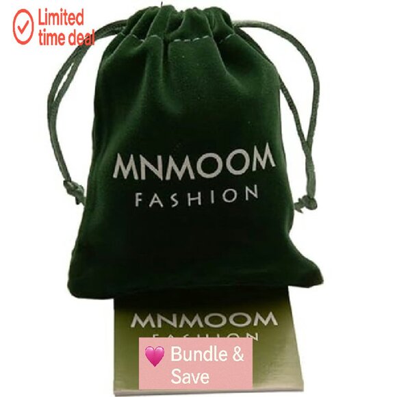 14K Gold Plated Sideways Cross Bracelet Adjustable Rolo Chain - Picture 7 of 7